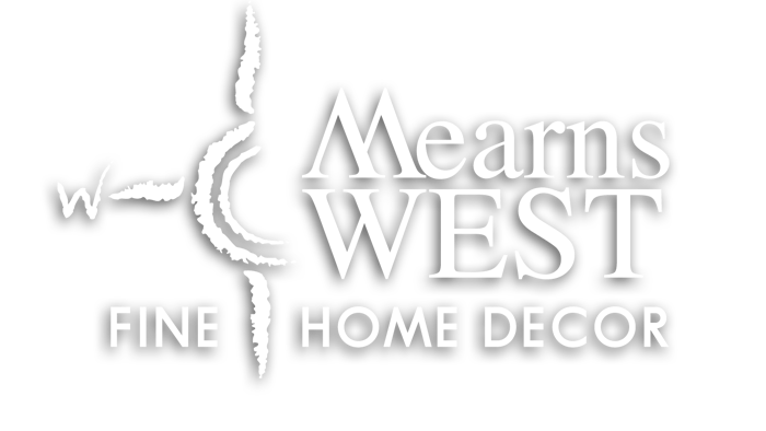 Home Contractors Cranbrook - Mearns West Logo