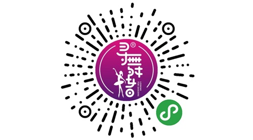 4、尋舞者.jpg